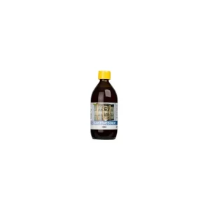 Teaktræsolie 1300 K (250 ml)